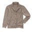 Strickjacke - 4