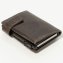 RFID-Kartenhalter Click&Go - 4