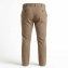 Stretchbund Baumwollhose - 4