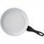 Titan Kera.Pfanne 28cm ,türkis - 4
