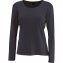 Langarm-Shirt im Doppelpack - 4