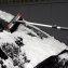 Eis-und-Schnee-Komplettset (5-tlg.) - 4