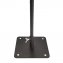 Outdoor Leuchtbaum Batter. Set - 4