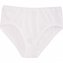 Klassik-Slip im 4er-Pack - 4