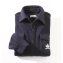 Polar-Fleecehemden 2er-Set - 4