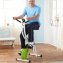 Heimtrainer S-Bike - 4