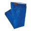 Leichte Colour-Jeans - 4
