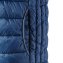 Steppjacke - 4