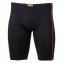 Mikrofaser-Longpant 3er-Set - 4