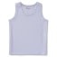 Baumwoll-Trägershirt 3er-Pack - 4