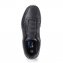 Leder Stretchslipper - 4