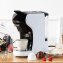 Multikapsel-Kaffeemaschine - 4