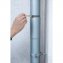 Wasser-Dicht - 4