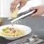 4-in-1-Spaghettilöffel - 4