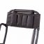 Sicherheitsleiter mit Handlaufe - 4