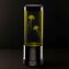 Quallen-Lampe - 4