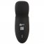 Masturbator mit massierenden Vibro-Flügeln - 4