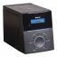 Denver Micro-Hi-Fi Systemanlage - 4