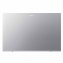 Acer Aspire A317-54-37RZpro - 4