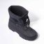 Alaska Winterstiefel - 4
