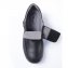 Extraleichter Klettslipper - 4