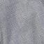 Leichter Sommerblouson - 4