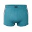 Retroshort mit Kontrasten 3er-Pack - 4