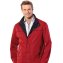 Sportive Sommerjacke - 4