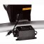 Ergometer "EXM 4" - 4
