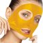 Gesichtspflegeset „Gold Mask” - 4