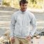Sweat-Jacke „Premium”, 2er Set - 4