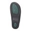Damen-Pantolette - 4