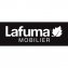 Lafuma Klappstuhl Aircomfort - 4