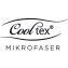 Leggings  "Cooltex" 2er-Set - 4