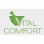 Vital-Comfort-Blaulichtfilter-Brillenclip - 4