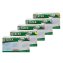 Pflege-Set - 4
