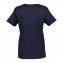 Damen T-Shirt - 4