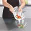 Schneidematten in Marmor-Optik 3er-Pack - 4