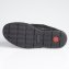 Herren Klettslipper - 4