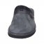 Herren-Pantoffel - 4