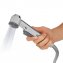 Brausekopf mit Start-Stopp - 4