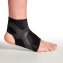 Sprunggelenkbandage - 4