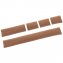 Gel-Schlauch-Bandage - 4