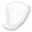 iD Discreet for men - 4