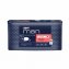 Herren-Einlagen Seni Man Light - 4