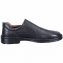 Herren Slipper - 4