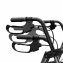 Aluminium-Rollator - 4