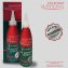Haarwuchslotion, 2er Set - 4
