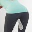 Arm- und Oberschenkeltrainer - 4