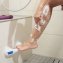 Haltegriff für Dusche - 4